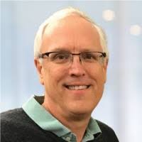 60+ "David Tipping" profiles