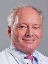 KINDERHILFESTIFTUNG E.V.