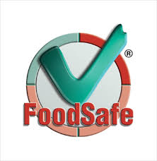 Some logos are clickable and available in large sizes. Food Safety Training