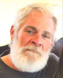 Kirk Burgett Obituary January 7, 2023