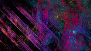 Enjoy and share your favorite beautiful hd wallpapers and background images. Abstract Colors 4k 8k Hd Wallpapers Hd Wallpapers Id 33020