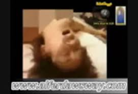 خاتون كابتن طيار مطاردبي يوم السفر الندن ر امنه كابتن طيار السوديه توصل دبي الف حقيبه ١٩١خاتون فلوس مليان خاتون السفر الندن البحربن. ÙˆÙØ§Ø© Ø²Ø§Ù†ÙŠÙ‡ Ø´Ø¨ÙƒÙ‡ Ø±Ø¨ÙŠØ¹ Ø§Ù„ÙØ±Ø¯ÙˆØ³ Ø§Ù„Ø§Ø¹Ù„Ù‰ Rabie3 Alfirdws Ala3la Net Free Download Borrow And Streaming Internet Archive