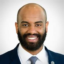 Health Management Associates