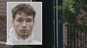 Police: Man arrested for 1993 homicide case in Southeast DC