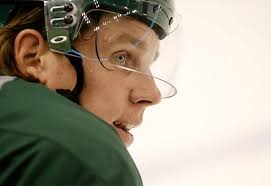 Haula shows he's still driven to excel