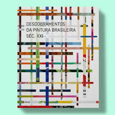 Bildergebnis für Cristiano Lenhardt