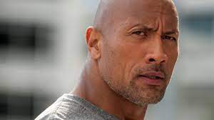 Check spelling or type a new query. Young Rock Im Trailer Zur Dwayne Johnson Serie Zeigt Der Superstar Eine Vollig Neue Seite Serien News Filmstarts De