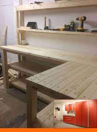 Garagestorage Organization Your Garage Reinvent Your Garage With These Garage Storage Organization Ti Garage Organization Diy Storage Kits Garage Storage