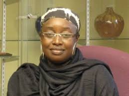 Artist — Amplified — Amplify East