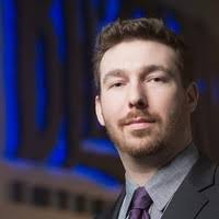 Chris Densmore Email & Phone Number