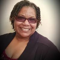 Teresa Gray Jones, Notary Public in Houston, TX 77047