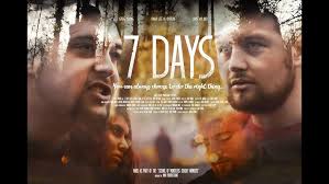 7 Days
