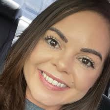 Fundraiser by Heather Denmark : Crystal Scofield