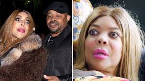 Everything we know about Wendy Williams' ex-husband, Kevin Hunter