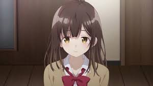 Baca manga higehiro atau sinopsis. Pin On Animes En Estreno