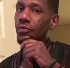 Mississippi Unsolved Missing Persons, death, murdered, homicide or  self-inflicted suicide