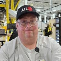 40+ "Brian Buch" profiles