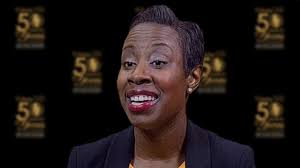 50 Years of NABA — #SpectrumLIVE presented by NABA