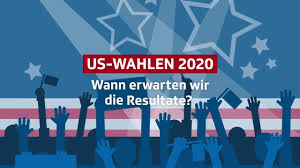 Alle informationen zum wahlkampf zwischen donald trump und joe biden, der entscheidung, wer ins weiße haus einzieht, dem sturm aufs kapitol in washington und den. Wahlen In Den Usa Funf Mogliche Szenarien Fur Den Wahlausgang In Den Usa News Srf