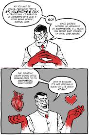 The Medic Explains The Symbolism Of The Heart Games Teamfortress2 Steam Tf2 Steamnewrelease Gaming Team Fortress 2 Team Fortress 2 Medic Team Fortress
