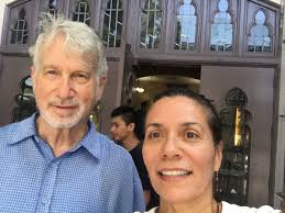 Lisa Alva (@EDreport)