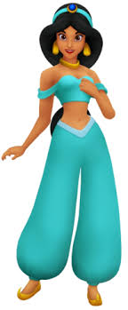 Pin the clipart you like. Jasmine Disney Wiki Fandom