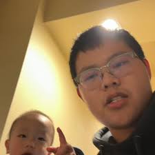 Will fly for foliage. 🍁🍂 Make like a tree and go leaf through our story  today to see where to fly for the best fall views!