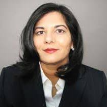 Levine Eisberner LLC