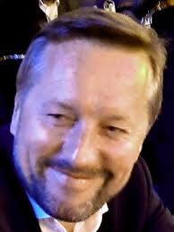 64 ZJAZD KFDZOM GALA NAGRÓD