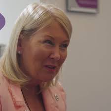 In 2024, we faced new challenges and embraced greater opportunities…