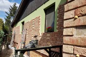 Září 2020 nám s udržováním a doplňováním databáze pomáhá už více než 26865 uživatelů. Qrw4fwpwq7q4bm