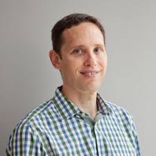 The Downside of Not Personalizing Content