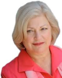 When a Child Dies and Another Is Born: A Response