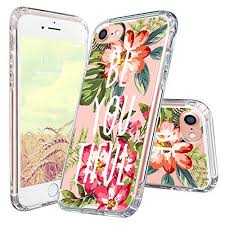 Let's find out which is your favorite one. 36 Mosnovo X Floral Phone Cases Collection Ideas Iphone 7 Covers Iphone Case Fashion Floral Phone Case