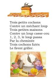 Epingle Sur Ecole