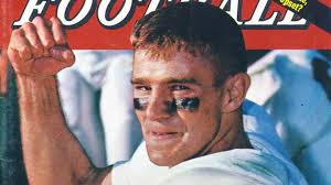 Tommy Trantham's Instagram, Twitter & Facebook