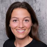 3500+ profils pour “Pelzer”