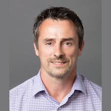 Living Donor & Recipient Record Holders