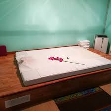 TOP 10 BEST Massaggi near Portogruaro, Venezia, Italy - Updated 2025 - Yelp