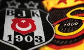 İşte maçla ilgili tüm detaylar. Apcnyxabpe Som