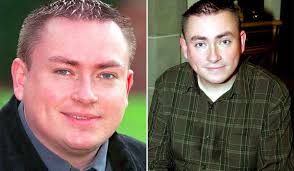 Former Emmerdale Star Dale Meeks Dies Aged 47