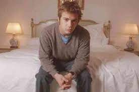 Maybe you would like to learn more about one of these? La Capital On Line