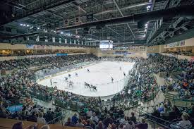 The city of north mankato remains committed to providing the community with the services they expect and need. Bsubeavers Com Bemidji State Men S Hockey Series Finale With Minnesota State Postponed