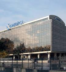 Yerleşkelerimiz | Medipol Üniversitesi