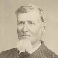 John Joshua Tanner (1811-1896)
