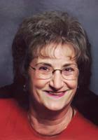 Matthew Dean Maggard