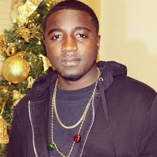 Andy Plaisir and Bria Carey's Wedding Website