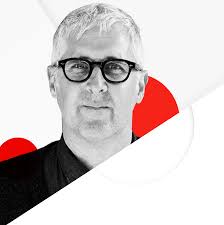 James Freeman sold Blue Bottle without selling out