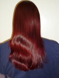 Pin By Patricia K On Hair Red Henna Hair Henna Hair Henna Hair Color