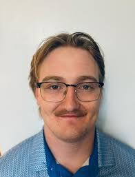 Justin Koff's Instagram, Twitter & Facebook